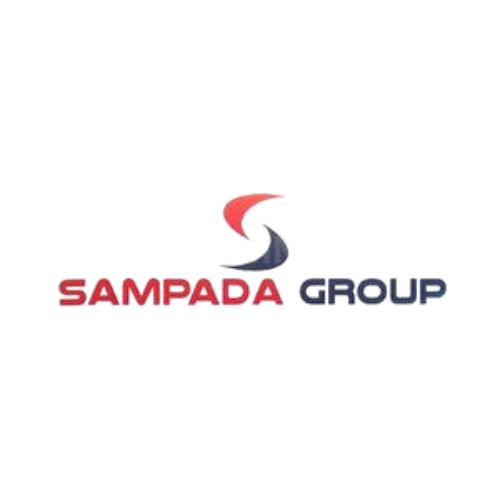 sampada livia logo